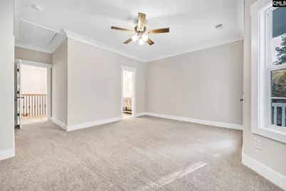 111 Buccaneer Place, Leesville, SC 29070 - Photo 48