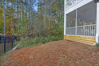 111 Buccaneer Place, Leesville, SC 29070 - Photo 64