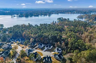 111 Buccaneer Pl, Leesville, SC 29070 - Photo 64