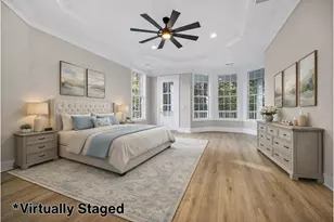 111 Buccaneer Pl, Leesville, SC 29070 - Photo 26