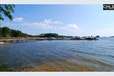 111 Buccaneer Place, Leesville, SC 29070 - Photo 70