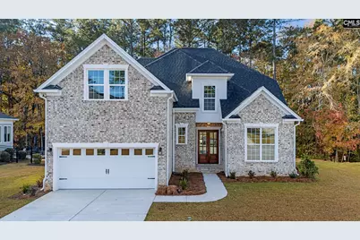 111 Buccaneer Place, Leesville, SC 29070 - Photo 10
