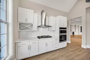 111 Buccaneer Pl, Leesville, SC 29070 - Photo 24