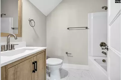 111 Buccaneer Place, Leesville, SC 29070 - Photo 58