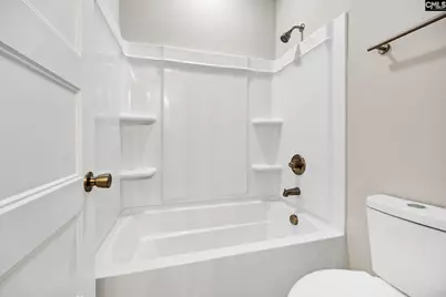 111 Buccaneer Place, Leesville, SC 29070 - Photo 54