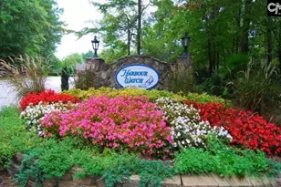 111 Buccaneer Pl, Leesville, SC 29070 - Photo 66