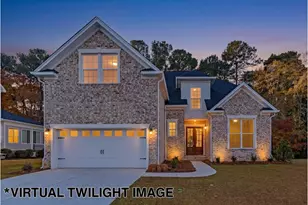 111 Buccaneer Pl, Leesville, SC 29070 - Photo 2