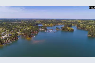 111 Buccaneer Place, Leesville, SC 29070 - Photo 76