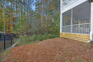 111 Buccaneer Pl, Leesville, SC 29070 - Photo 62