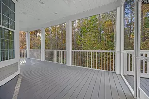 111 Buccaneer Pl, Leesville, SC 29070 - Photo 20