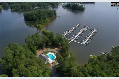 111 Buccaneer Place, Leesville, SC 29070 - Photo 68