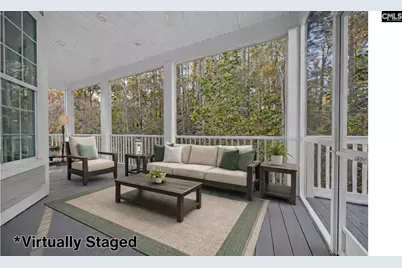 111 Buccaneer Place, Leesville, SC 29070 - Photo 20