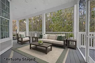 111 Buccaneer Pl, Leesville, SC 29070 - Photo 20