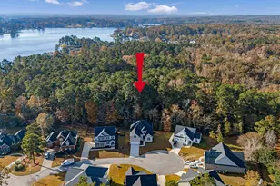 111 Buccaneer Pl, Leesville, SC 29070 - Photo 2