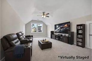 111 Buccaneer Pl, Leesville, SC 29070 - Photo 60