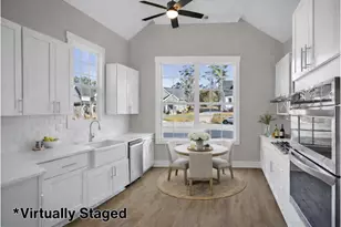 111 Buccaneer Pl, Leesville, SC 29070 - Photo 20