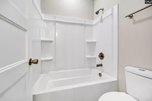 111 Buccaneer Pl, Leesville, SC 29070 - Photo 54