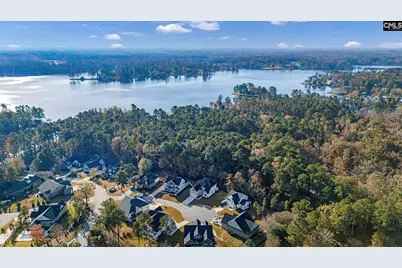 111 Buccaneer Place, Leesville, SC 29070 - Photo 66