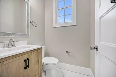 111 Buccaneer Place, Leesville, SC 29070 - Photo 26