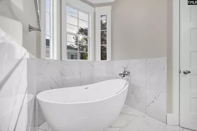 111 Buccaneer Place, Leesville, SC 29070 - Photo 36