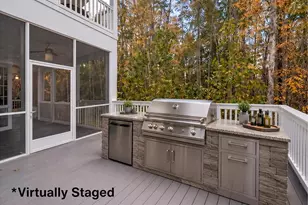 111 Buccaneer Pl, Leesville, SC 29070 - Photo 18