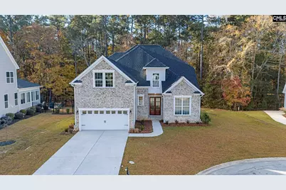 111 Buccaneer Place, Leesville, SC 29070 - Photo 6