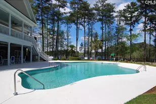 111 Buccaneer Pl, Leesville, SC 29070 - Photo 74