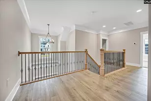111 Buccaneer Pl, Leesville, SC 29070 - Photo 38