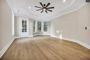 111 Buccaneer Pl, Leesville, SC 29070 - Photo 28