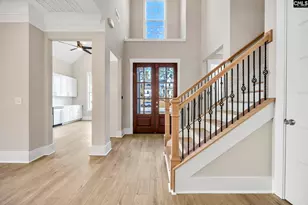 111 Buccaneer Pl, Leesville, SC 29070 - Photo 8