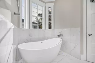 111 Buccaneer Pl, Leesville, SC 29070 - Photo 36