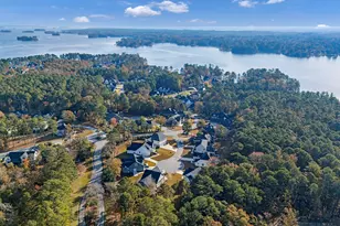 111 Buccaneer Pl, Leesville, SC 29070 - Photo 66