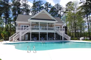 111 Buccaneer Pl, Leesville, SC 29070 - Photo 76