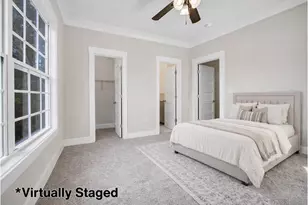 111 Buccaneer Pl, Leesville, SC 29070 - Photo 58
