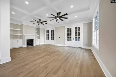 111 Buccaneer Place, Leesville, SC 29070 - Photo 14