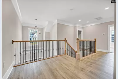 111 Buccaneer Place, Leesville, SC 29070 - Photo 38