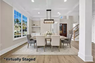 111 Buccaneer Pl, Leesville, SC 29070 - Photo 8