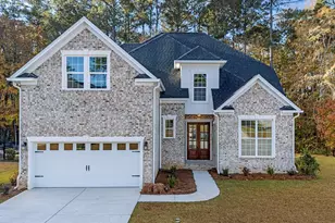 111 Buccaneer Pl, Leesville, SC 29070 - Photo 6