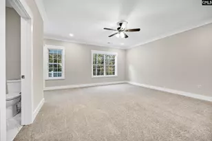 111 Buccaneer Pl, Leesville, SC 29070 - Photo 40