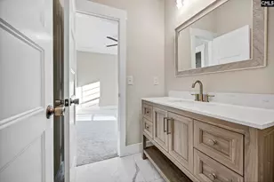 111 Buccaneer Pl, Leesville, SC 29070 - Photo 54