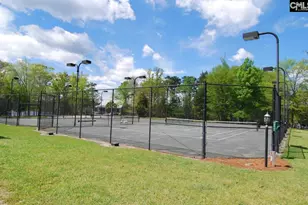 111 Buccaneer Pl, Leesville, SC 29070 - Photo 78