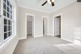 111 Buccaneer Pl, Leesville, SC 29070 - Photo 58