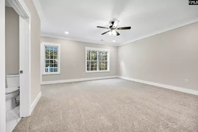 111 Buccaneer Place, Leesville, SC 29070 - Photo 40