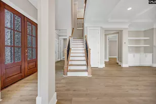 111 Buccaneer Pl, Leesville, SC 29070 - Photo 36