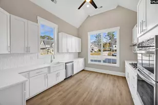 111 Buccaneer Pl, Leesville, SC 29070 - Photo 22