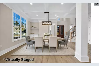 111 Buccaneer Place, Leesville, SC 29070 - Photo 10