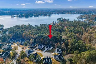 111 Buccaneer Pl, Leesville, SC 29070 - Photo 2