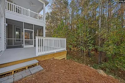 111 Buccaneer Place, Leesville, SC 29070 - Photo 60