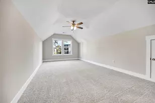 111 Buccaneer Pl, Leesville, SC 29070 - Photo 60