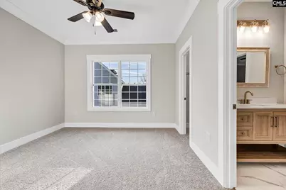 111 Buccaneer Place, Leesville, SC 29070 - Photo 54